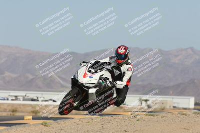 media/May-24-2025-TrackXperience (Sat) [[1cecf32909]]/Level 2/Session 2 (Turn 9 Inside)/